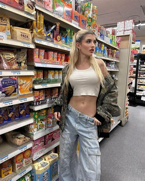 sheena-jaques OnlyFans Leaks 2025