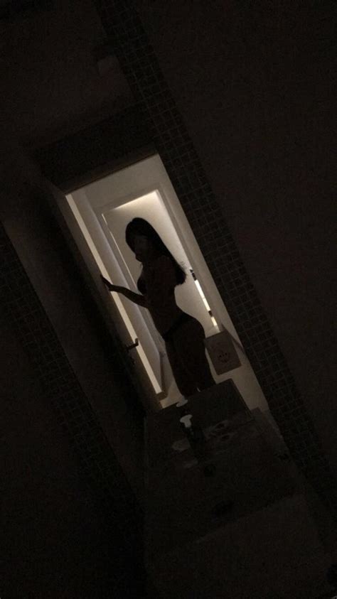 sheiseijas OnlyFans Leaks 2025