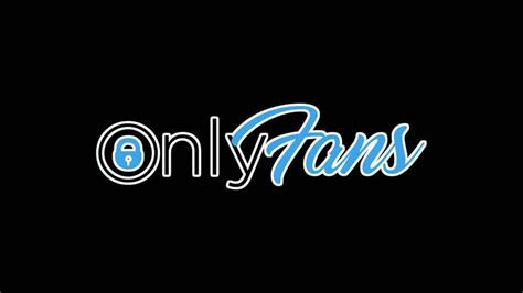 sheilafernnde14 OnlyFans Leaks 2025
