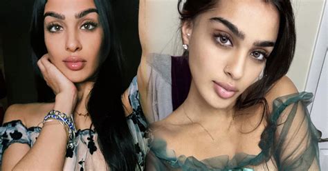 sherxual OnlyFans Leaks 2025