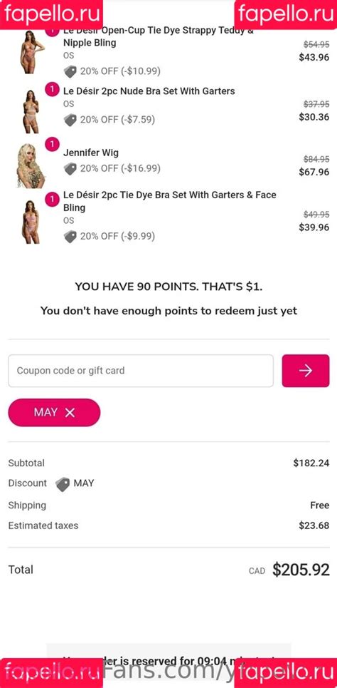yhbbygrl OnlyFans Leaks 2025