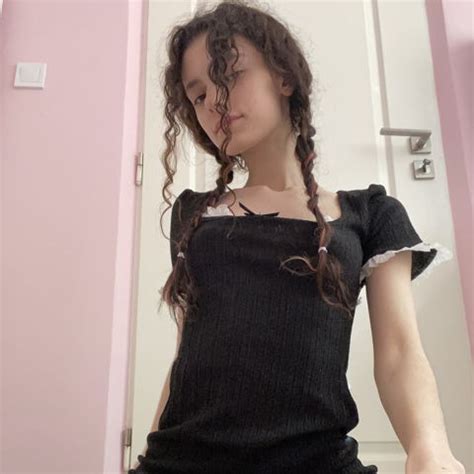 alvnapr OnlyFans Leaks 2025