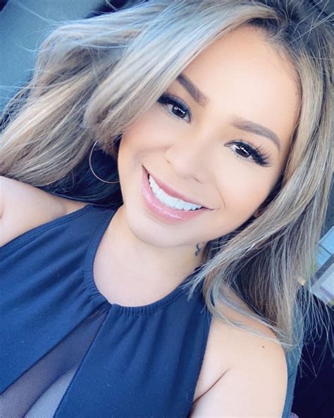 alvajay OnlyFans Leaks 2025