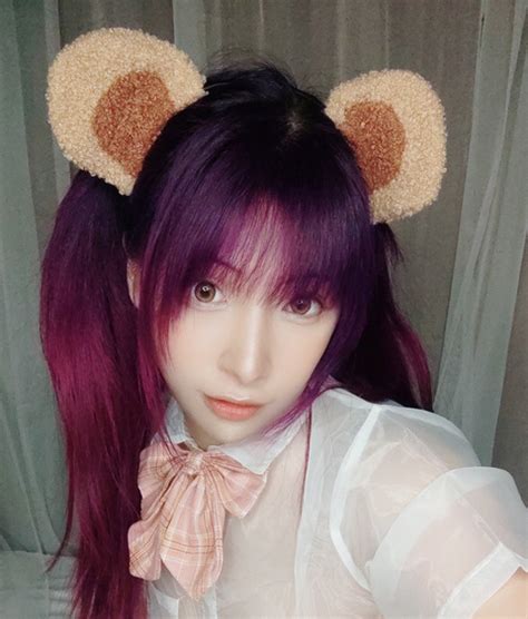 miewmelon OnlyFans Leaks 2025