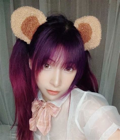 miew_06 OnlyFans Leaks 2025