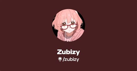 zubizy OnlyFans Leaks 2025