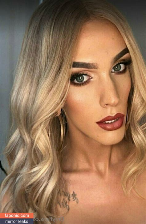 aparisi.ts OnlyFans Leaks 2025