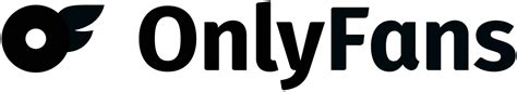 wnd_frmtblck OnlyFans Leaks 2025
