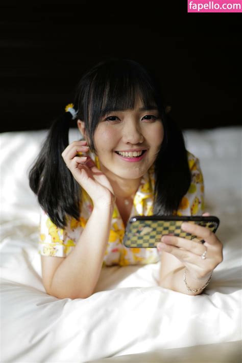 niyokochan OnlyFans Leaks 2025