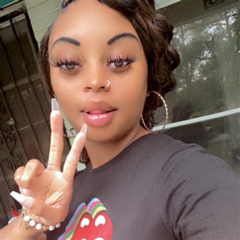 niyole_rene OnlyFans Leaks 2025