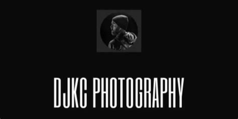 djkcphotography OnlyFans Leaks 2025