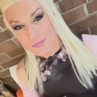 cdwendi OnlyFans Leaks 2025