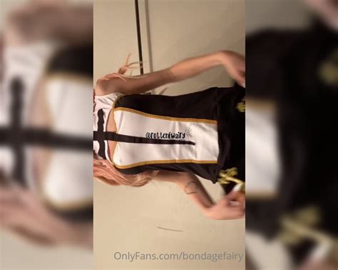 b00b1e OnlyFans Leaks 2025