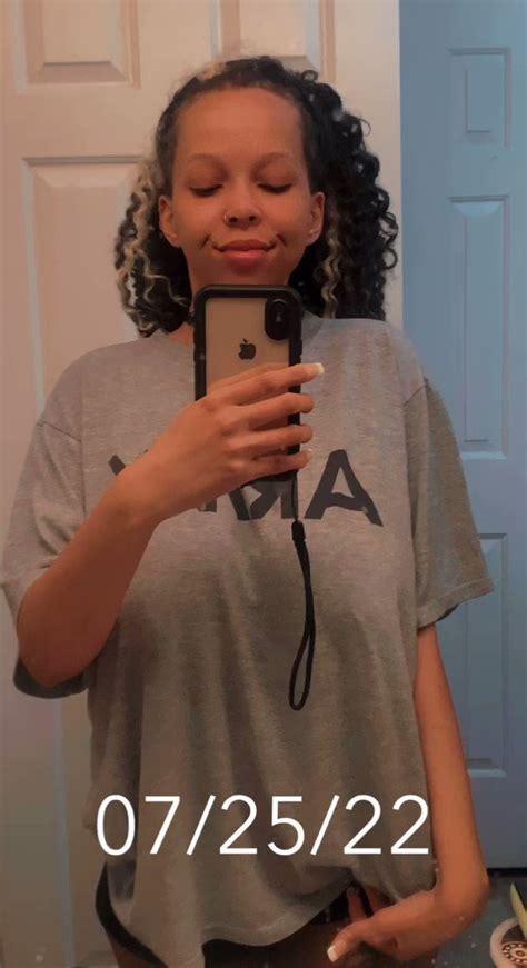b00bsandblunts OnlyFans Leaks 2025