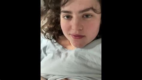 b00pd OnlyFans Leaks 2025
