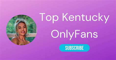 ky.c75 OnlyFans Leaks 2025