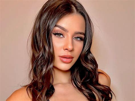 ky-lie OnlyFans Leaks 2025