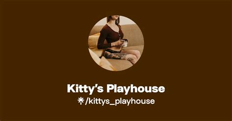 adult_playhouse OnlyFans Leaks 2025