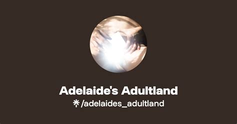 adultland OnlyFans Leaks 2025