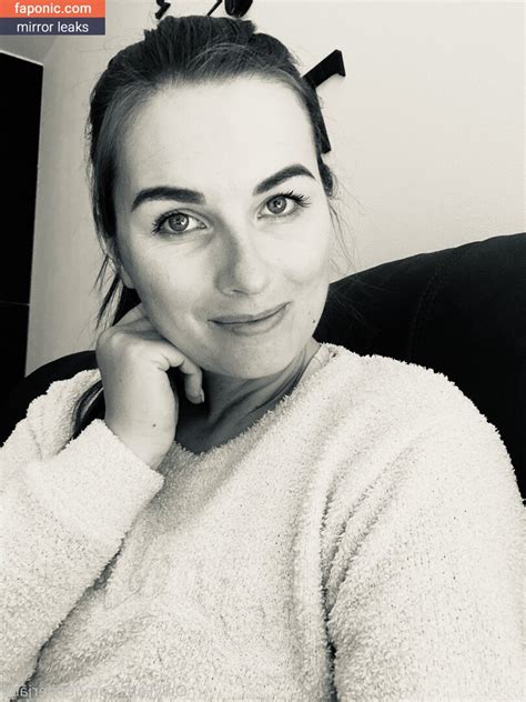 nfiixxxx OnlyFans Leaks 2025