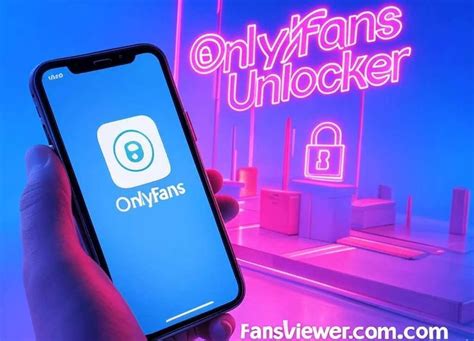 mslee-ding OnlyFans Leaks 2025