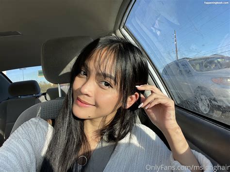mslonghair OnlyFans Leaks 2025