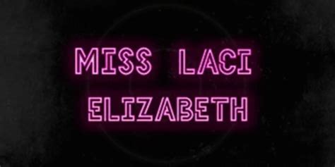 mslacielizabeth OnlyFans Leaks 2025