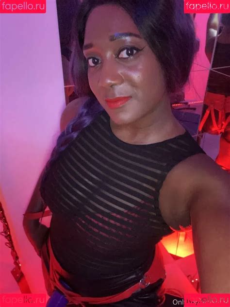 mslorraineldn OnlyFans Leaks 2025