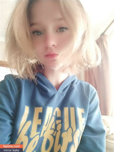lyvlas OnlyFans Leaks 2025