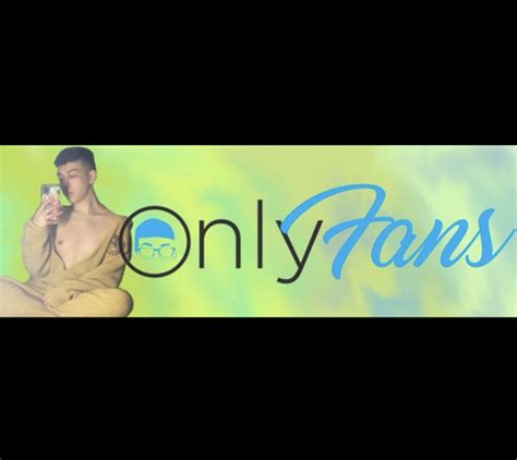 jdunez95 OnlyFans Leaks 2025