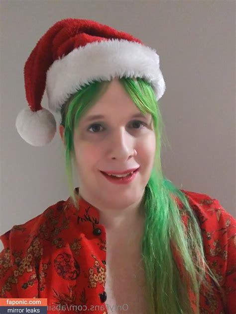 absintheanglas OnlyFans Leaks 2025