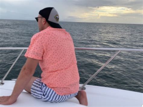 midwestfunguy OnlyFans Leaks 2025