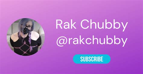 midwesternchub OnlyFans Leaks 2025