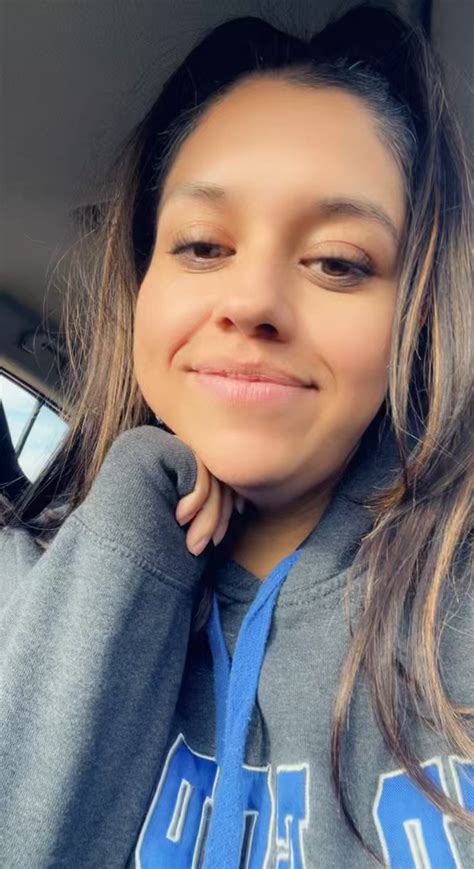 midwestmistress OnlyFans Leaks 2025
