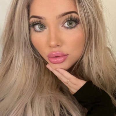midnight_mariah OnlyFans Leaks 2025