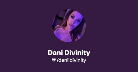 midnightdivinity OnlyFans Leaks 2025
