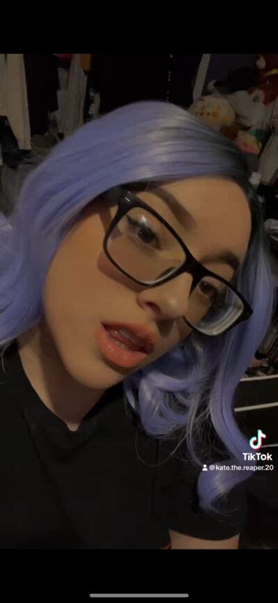 midnightlycan OnlyFans Leaks 2025
