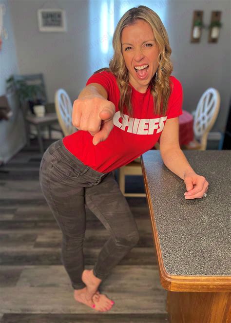 midwesthottiefree OnlyFans Leaks 2025