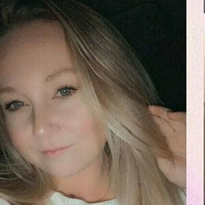 midnightmamafree OnlyFans Leaks 2025