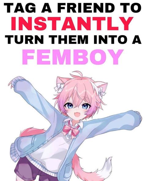 midnightfemboi OnlyFans Leaks 2025
