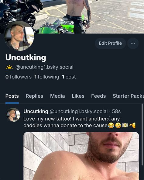 midwestkyle OnlyFans Leaks 2025