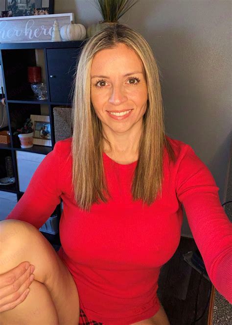 midwestmandy420 OnlyFans Leaks 2025