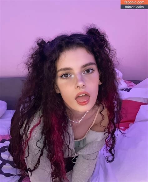 milanlove21 OnlyFans Leaks 2025