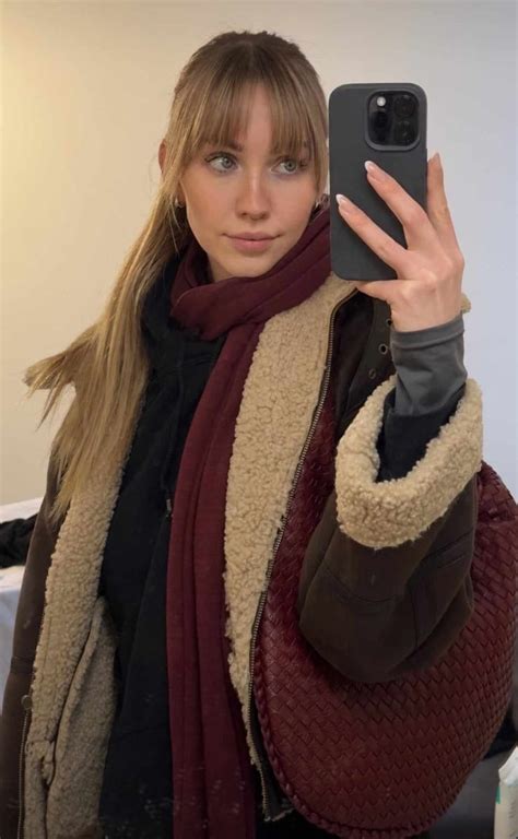 milakleinx OnlyFans Leaks 2025
