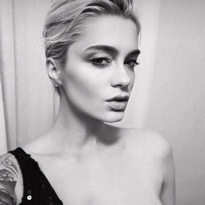 mila_milanaaa OnlyFans Leaks 2025