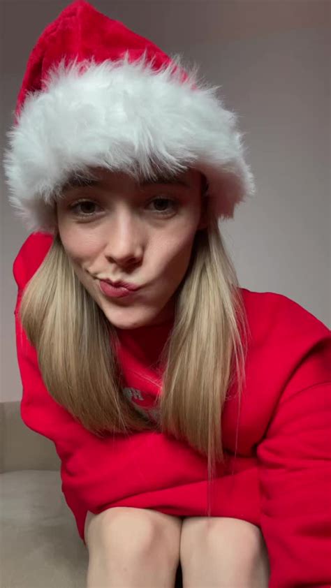 millypezza OnlyFans Leaks 2025