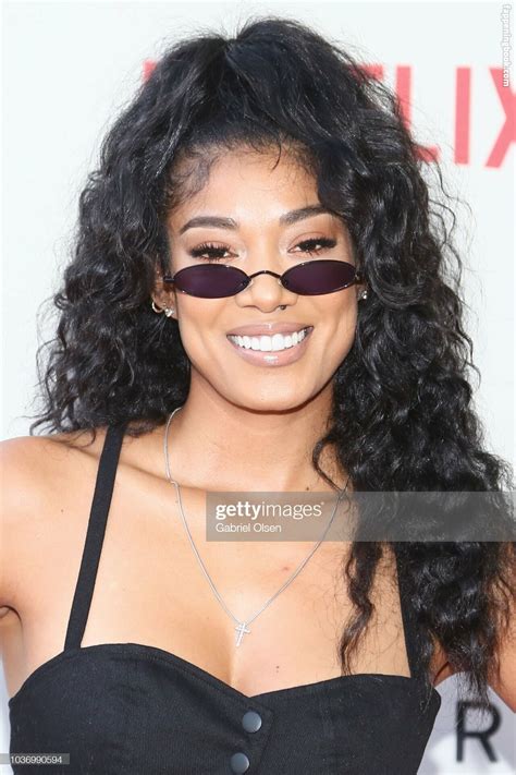 milaruby OnlyFans Leaks 2025