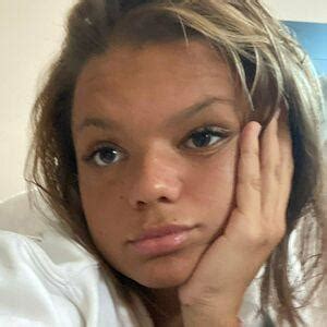 milslove_0 OnlyFans Leaks 2025