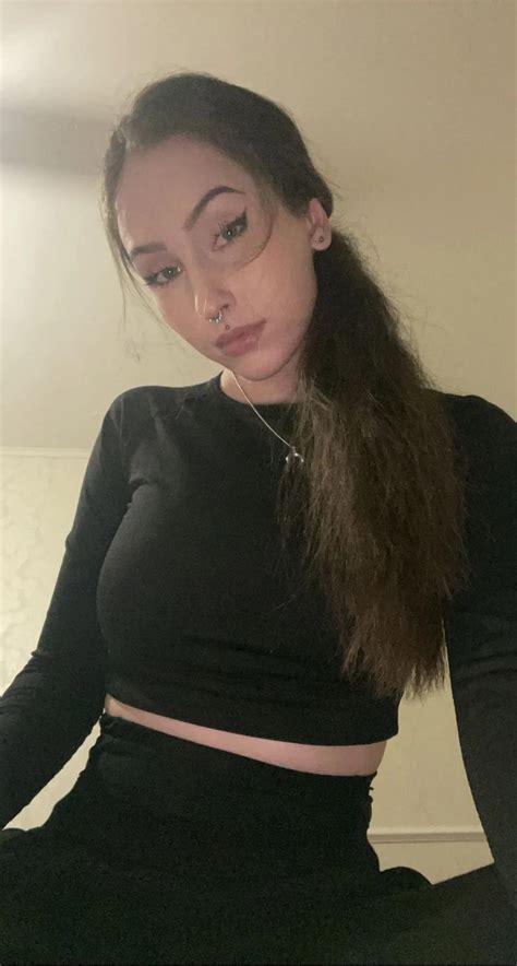 milesmutt OnlyFans Leaks 2025