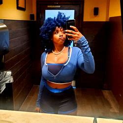 milkma_03 OnlyFans Leaks 2025
